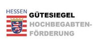hochbegabung