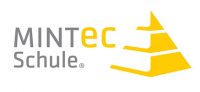 mintec