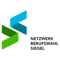 netzwerk_berufswahl