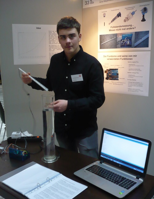 jugend_forscht_2018_2