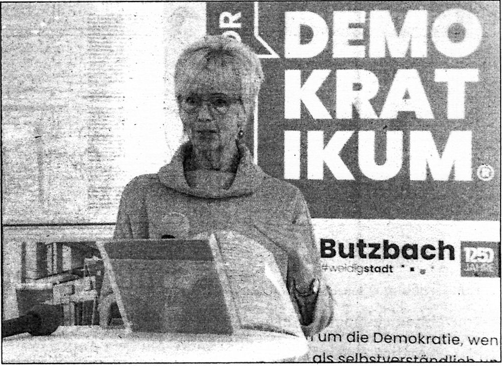 demokratikuim2