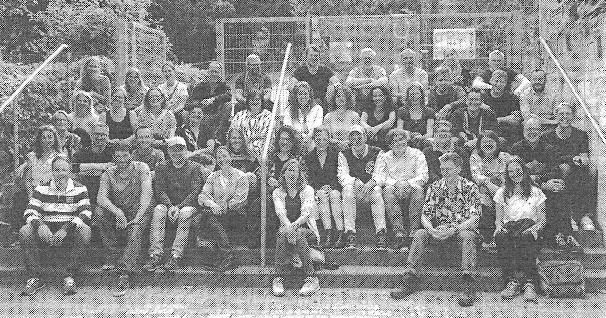 Abitur1993