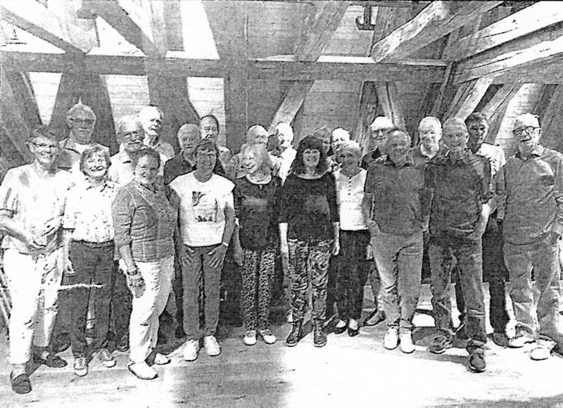 Abi1970