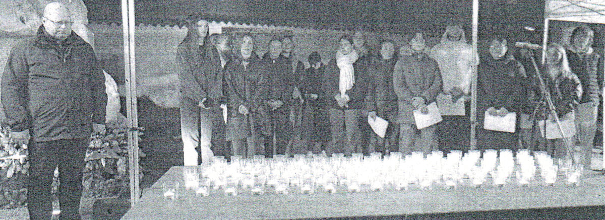reichspogromnacht23