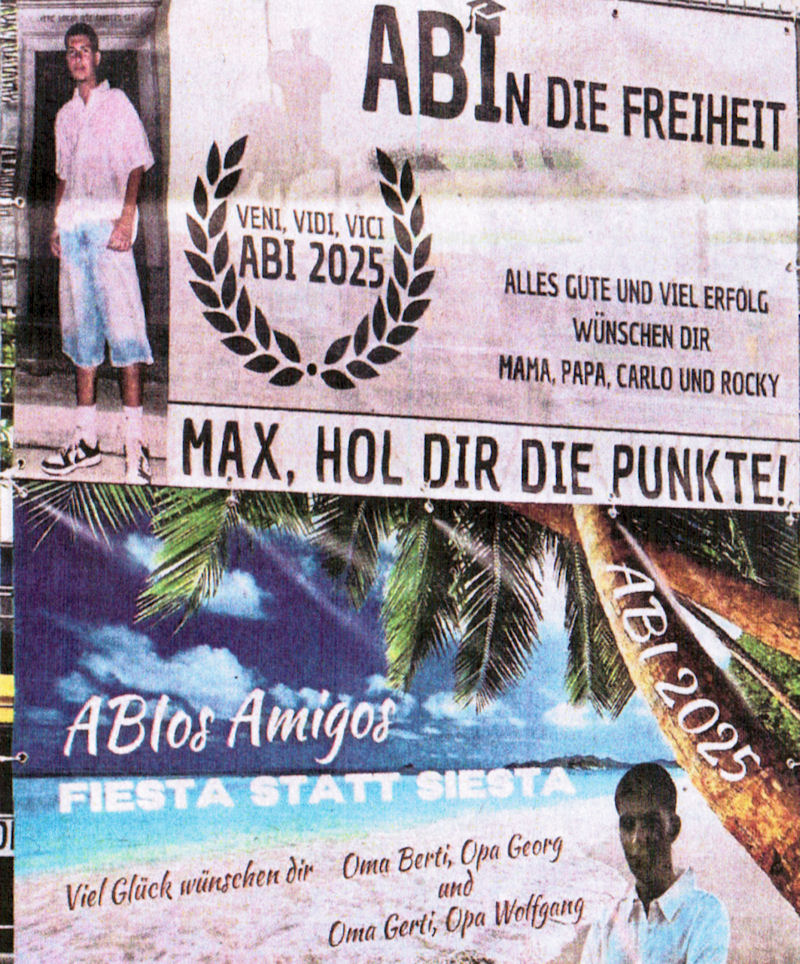 2025 Abivorbericht 2