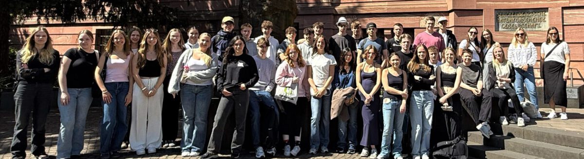 Finnlandaustausch_Weidigschule-25