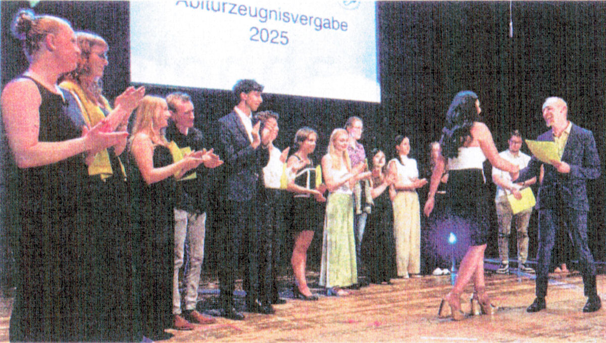 25Abitur_a