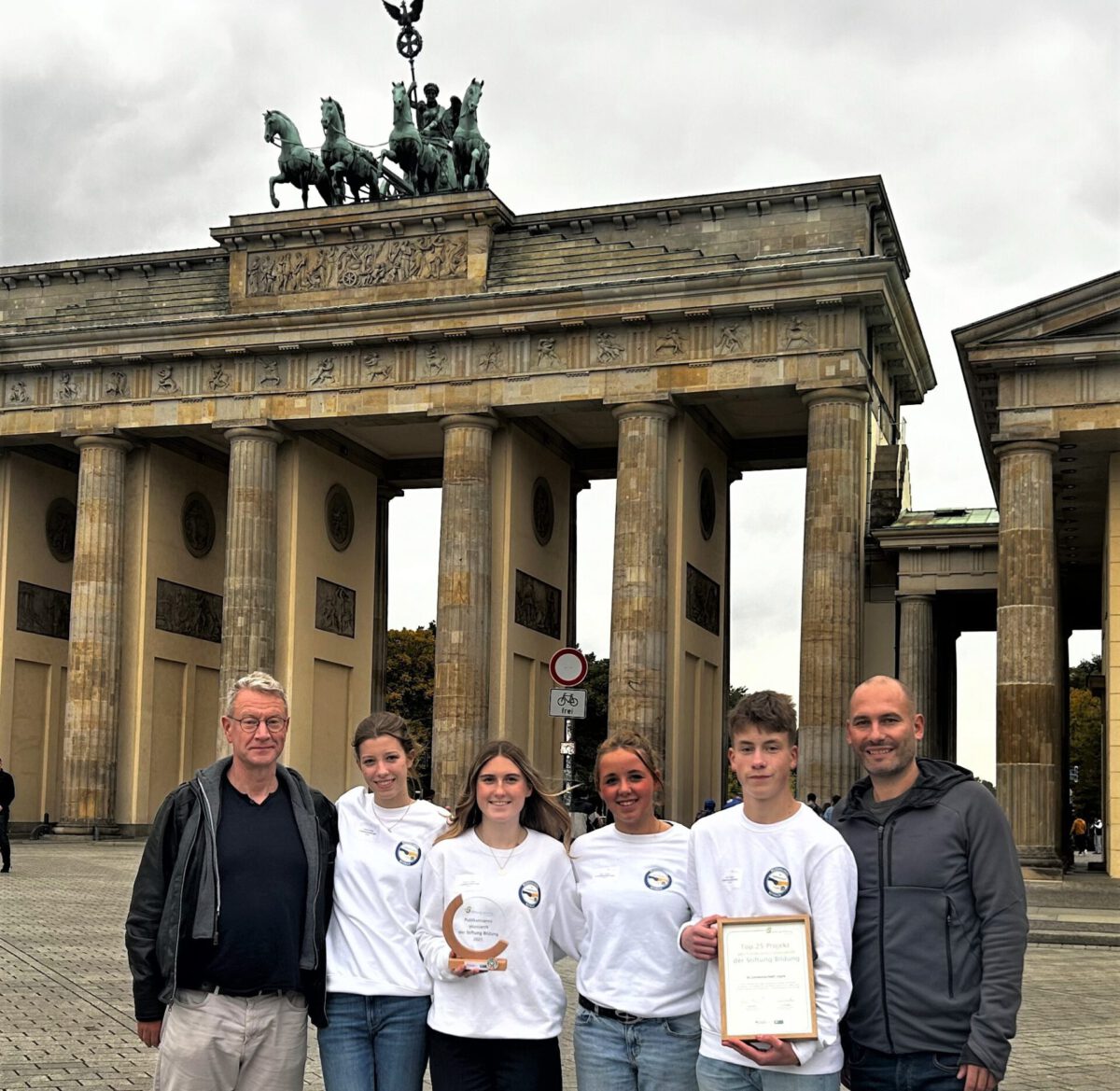 Förderpreis-Weidigschule-Schülerfirma-4