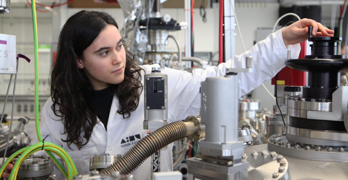 Weidigschule_SarahLudwig_Butzbach_1