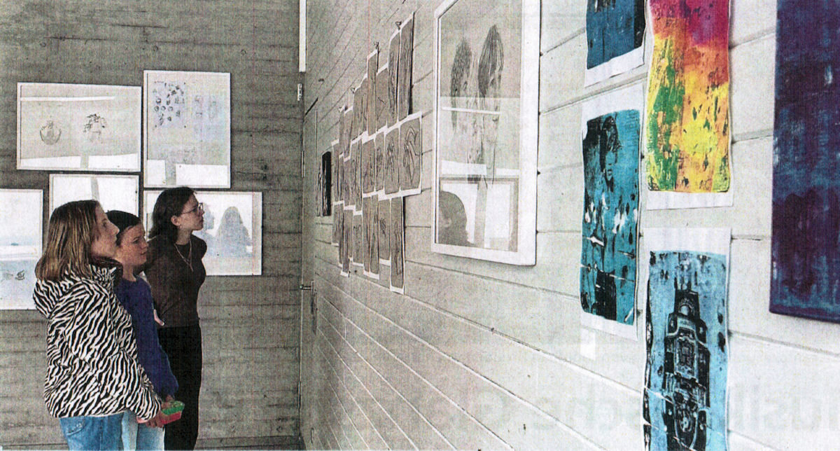 2026 Atelier W