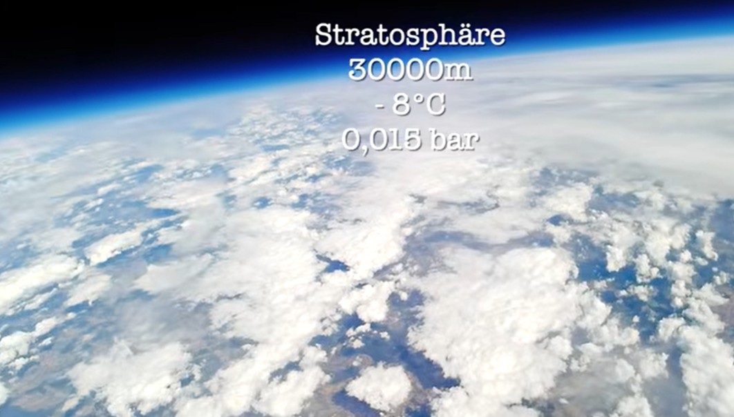 Screenshot 2026-10-13 165706